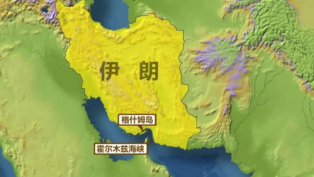 突发！伊朗导弹袭击以色列，特朗普：应见好就收，以色列不要反击！美伊协议“我说了算”
